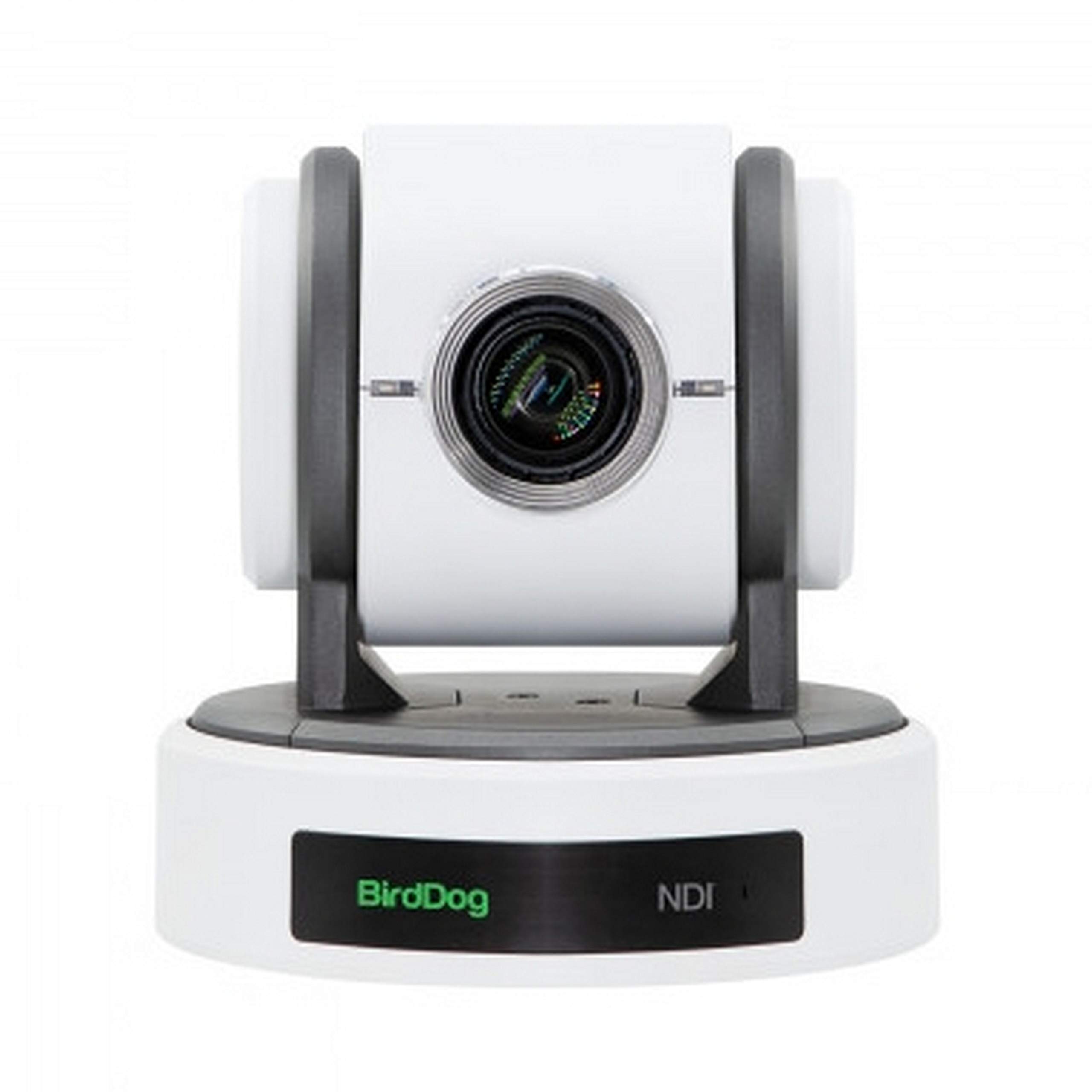 BirdDog P100 フルNDI PTZカメラ 中古美品 Amazon.com : BirdDog Eyes P100 1080P Full NDI PTZ Camera with SDI